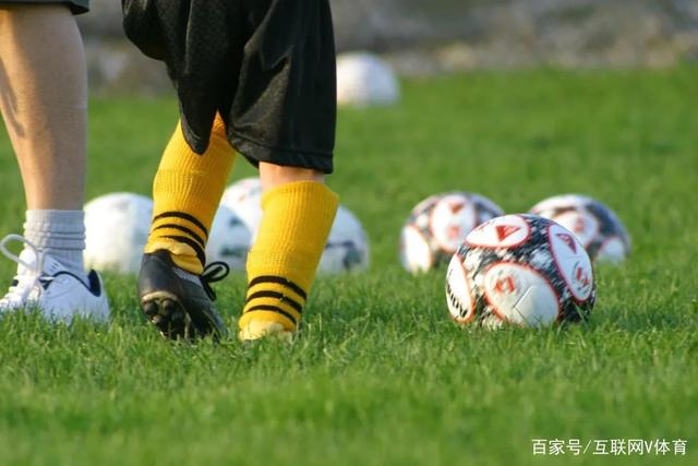 王楚钦的亚运旅程：从四冠到三银背后的真相