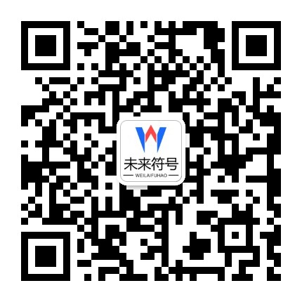 今年会.[中国]官方网站|JINNIANHUI官方二维码